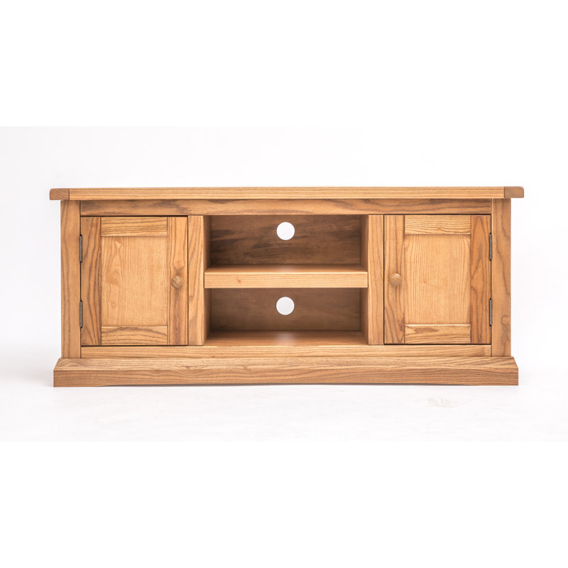 Rizzo TV Stand for TVs up to 55"