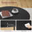 Aubra Round Coffee Table with Storage-1473259279