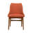 Miyashiro 19'' H Upholstered Side Chair-1615571416-1615571419
