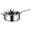 6 - Piece Cookware Set