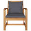 Outdoor Lounge Chair-968223052