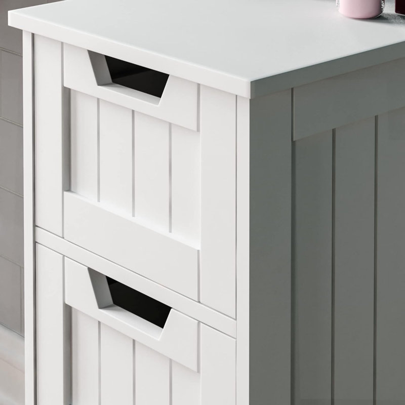 Bathroom Cabinet