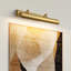 Liesse 18 "/ 24" Luxury Dimmable-938303192-938303195