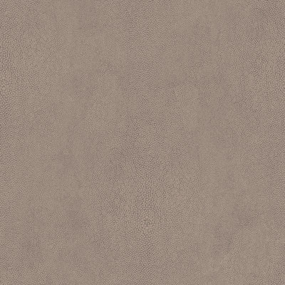 10m x 53cm Matte Wallpaper Roll