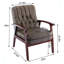 Fauteuil Lasanska-1111392086