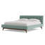 Tyler Bed-435077409-435077422