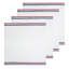 Normandy Square Napkins-1595277460