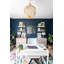 Table d'appoint