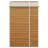 Storage Shed-107948655-107948654