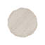 Sayers Stone End Table