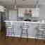 Customer photo 2 of 2
