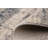 Edmore Abstract Indoor Rug-525878105