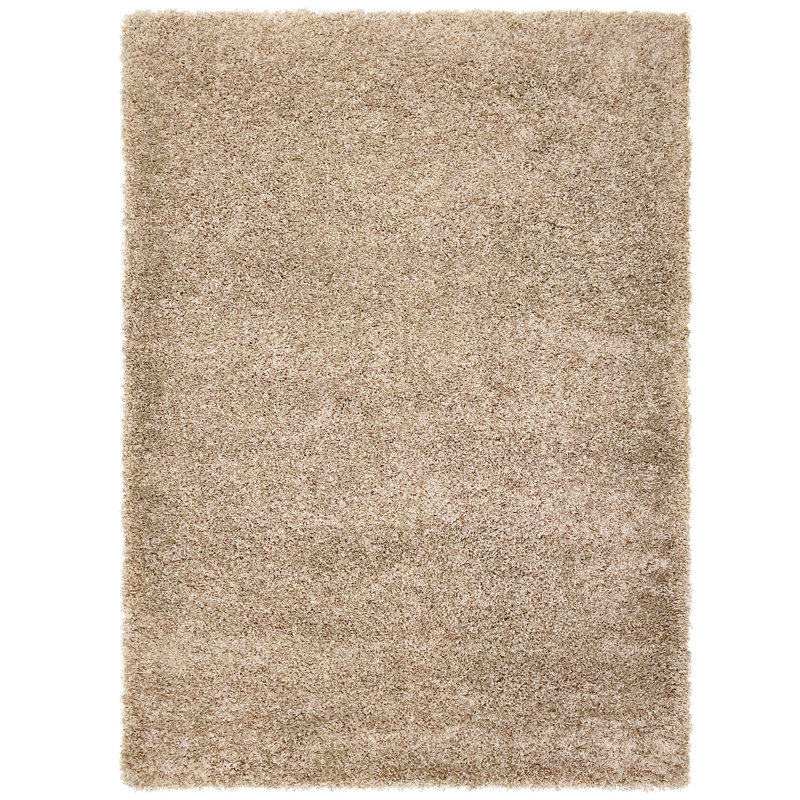 Vonnie Indoor Rug, Rectangle 5' x 7'