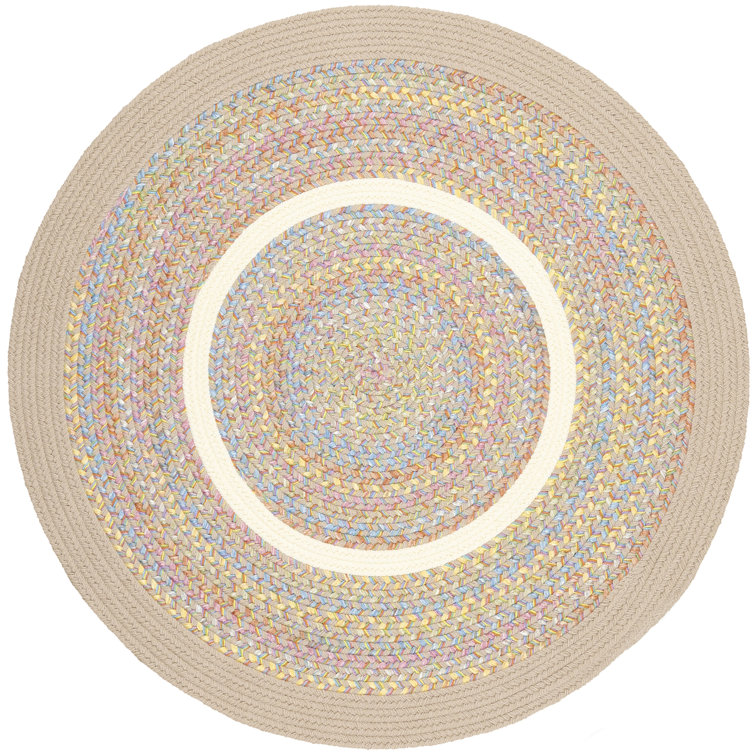 Pavel Indoor / Outdoor Rug