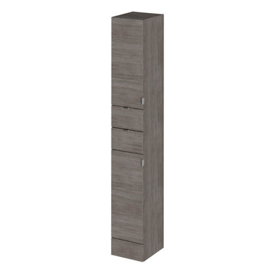 Fusion Linen Cabinet