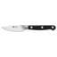 ZWILLING Pro 16-Piece Knife Block Set-31773736