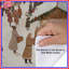 Winter Market Scene Duvet Covers-125233519