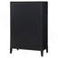 Commode 5 tiroirs Mason
