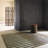 Decor Proof Area Rug-63001198