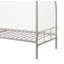 Reginald Single (3') Bed Frames