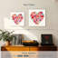 Harnek Petals Of Love-109390542