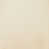 Cream is out of stock
