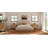 Burkhalter Table Lamp-1522971079