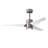 Ceiling Fan with LED Lights-83824905-1457521-5289484