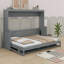 Armoire-lit Mihoko Murphy-1885073973-1885073928