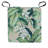 Outdoor 3'' Seat Cushion-731466560