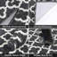 Tapis de cuisine large et long avec tapis de cuisine lavable-1349909167-1349909153