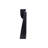 Cevriye Marble Jewelry Stand +