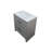 Ibis 30'' Single Bathroom Vanity with Ceramic Top