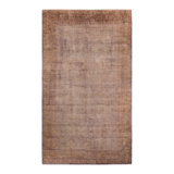 Fine Vibrance One-of-a-Kind 15' 8" X 9' 3" Hand Knotted Area Rug