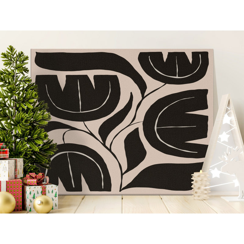 Schlegel Wrapped Canvas Print Set, 40x30