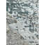 Parker One-of-a-Kind 7'11" X 10'1" Area Rug