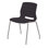 Wille Stackable Multipurpose Chair