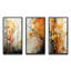 «Rustic Reflections», 3 pièces-336398119-336398140