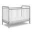 Storkcraft Pasadena 3-in-1 Convertible Crib-72888215-103061103