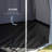 15.4'x15.4'x8.5' Teepee tent-114890834