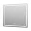 Rectangle Mirror
