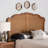 Erkka Upholstered Headboard-565008058
