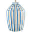 Lampe de table Hartung-1328508535