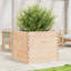 Amiela Planter Box-918828452-918828502