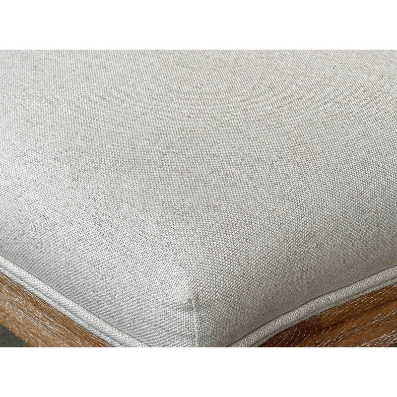 Chaise de salle à manger Pelaez