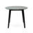 Jaremiah 2 - Person Four Leg Dining Set-720657470