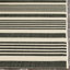 Candelo Performance Striped Mat-844379571