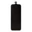 Miroir d'appoint Ristaino-1524260031-1538705753