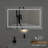 Anar Mirror-1542160644
