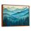 Giamarie - Landscapes Wall Art
